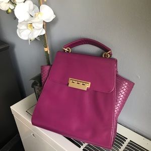 Zac Posen Handbag